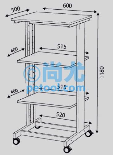 SKU:00249752,ǿƬ