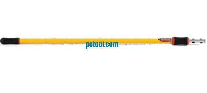 SKU:00242101,ʽֱתͷƬ