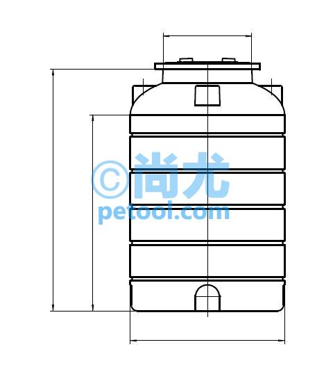 SKU:00246527,PE͸ʴתͰƬ