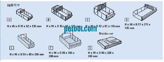 SKU:00242168,¹͸ʽ/ЧʹƬ