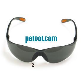 SKU:00239282,¼˶ͷȫ۾Ƭ