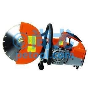 SKU:00231566,2400WЯʽȼиƬ