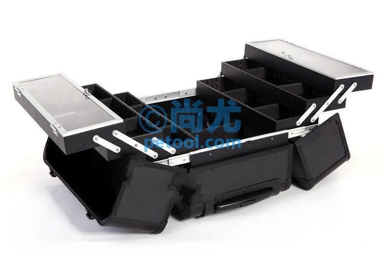 SKU:00254877,Ͻ/Ƭ