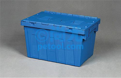 SKU:00258486,бʽƬ