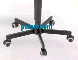 SKU:00242367,¹ƶʽ޿۰εƬ