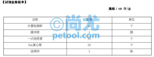 SKU:00250371,ţɳǿټԼеƬ
