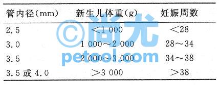 SKU:00250013,Ƭ