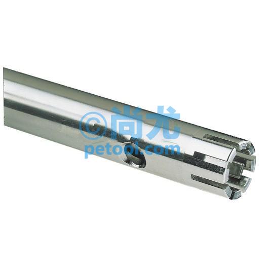 SKU:00247156,¹ٷɢװƬ