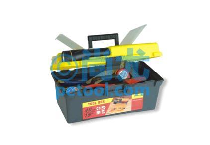 SKU:00252288,ʽֵͲƬ