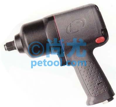 SKU:00210632,1/2ӢֵͨƬ