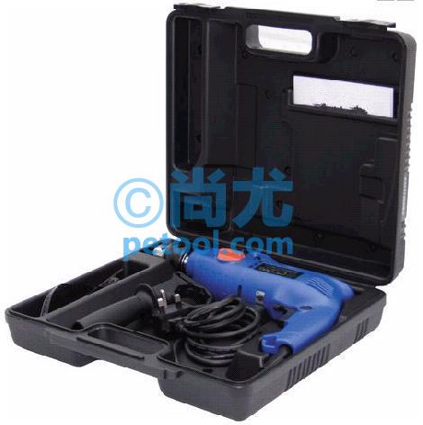 SKU:00247972,Ӣ13mm˫ٵ綯Ƭ