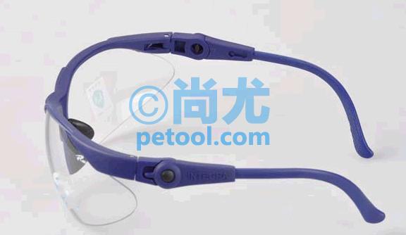 SKU:00252514,ɫλڷ۾Ƭ