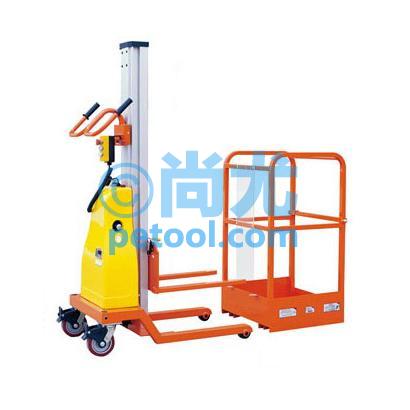 SKU:00255448,ƶʽϽ߿ҵƽ̨Ƭ