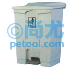 SKU:00244056,ӺͷͰƬ