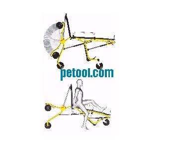 SKU:00239619,ڸ߶ȿɵԶϳȵܵƬ