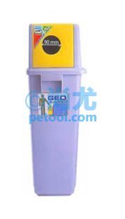 SKU:00244030,;ͰƬ