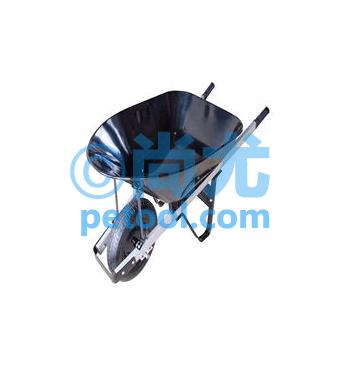 SKU:00253159,ʽƬ