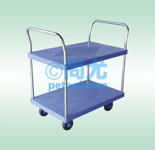 SKU:00018876,300kg˫ƽƳƬ