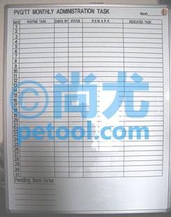 SKU:00244686,¶/ȼƻƬ