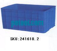 SKU:00241618,ɶѵʽתƬ