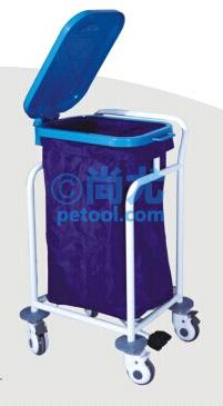 SKU:00254252,ƶʽ֧ܵƬ