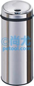 SKU:00235910,ԲβֺӦʽͰƬ