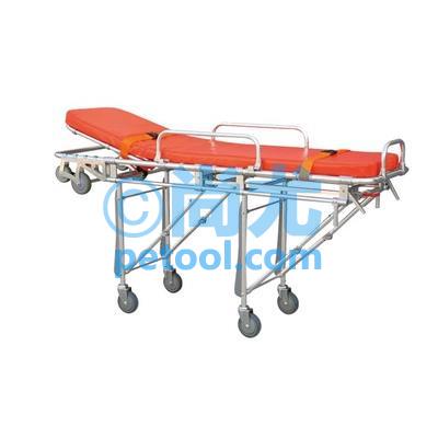 SKU:00021455,Ͻ/Ȼе;ȻܵƬ