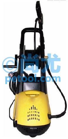 SKU:00247878,ӢʽѹˮϴƬ