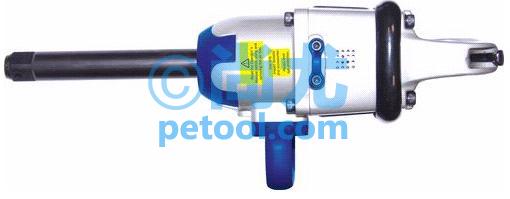 SKU:00247872,Ӣ1