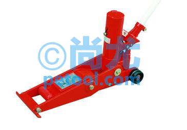 SKU:00008074,4/5t泵רǧﶥƬ