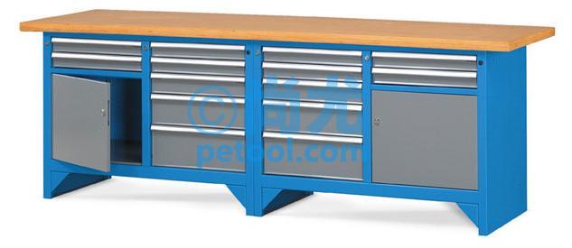SKU:00256534,ųʽ̨Ƭ