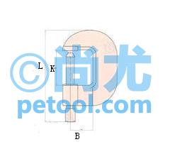 SKU:00256646,GͼеƬ