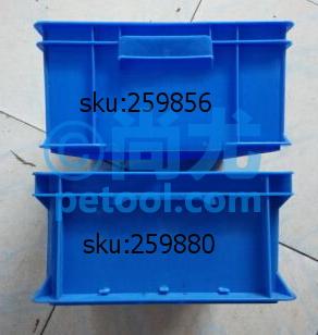 SKU:00259880,ɫɲ忨ɴתƬ