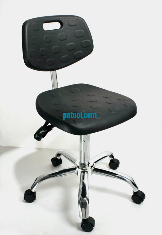SKU:00242043,ݴƶεƬ