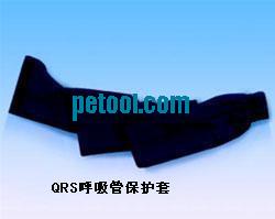 SKU:00144495,ʾ۰Ƭ