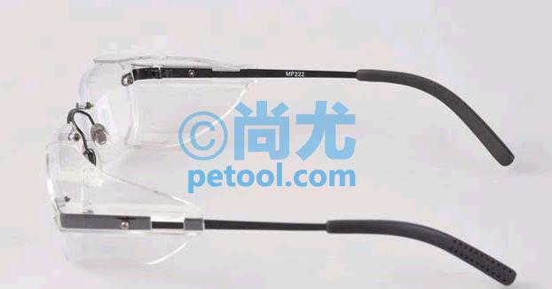 SKU:00252559,۾Ƭ