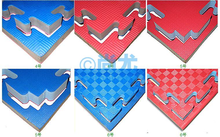 SKU:00246412,EVAƴͿƣ˶صƬ