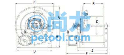 SKU:00245787,23-12ش;Ƭ