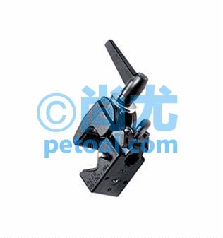 SKU:00259031,欧洲万用夹的照片