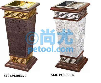 SKU:00243053,ŵʽ׶ͰƬ
