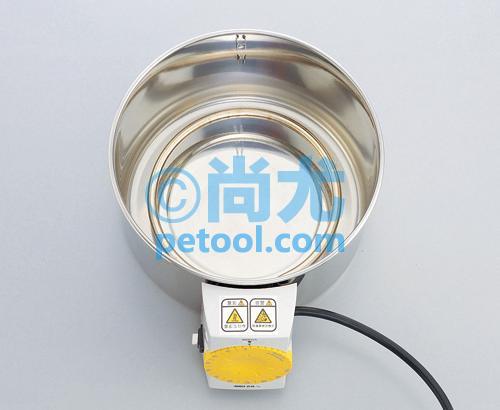 SKU:00257794,日本EC水槽的照片
