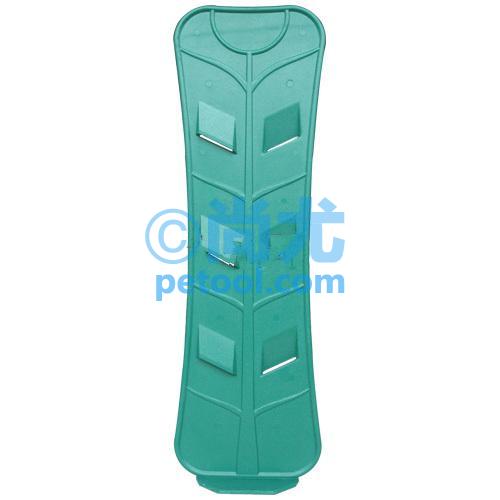 SKU:00237268,国产玻璃钢防眩板的照片