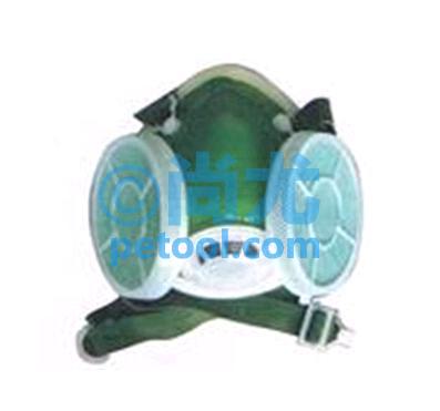 SKU:00238139,ʽֵƬ