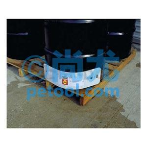 SKU:00235638,Ͱ©Ƭ