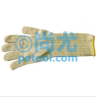 SKU:00251863,KEVLAR͸и׵Ƭ