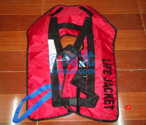 SKU:00235235,Χʽ;µƬ