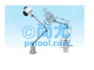 SKU:00230271,Ӵ֧˶±ݹƵƬ