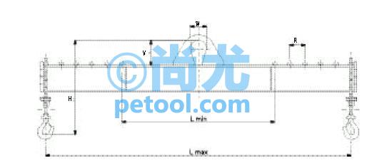 SKU:00259275,¹˫غƬ