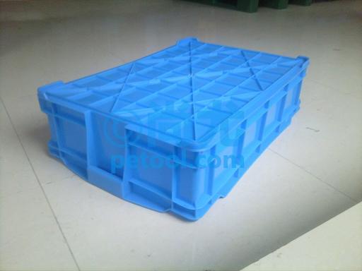 SKU:00230334,ɶѵʽתƬ