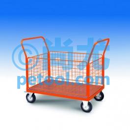 SKU:00019649,300kgɲ˿ƽƳƬ